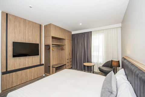 Ingot Hotel Perth, Ascend Hotel Collection - Accommodation Brunswick Heads 15
