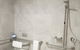 Ingot Hotel Perth, Ascend Hotel Collection - thumb 6