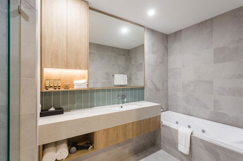 Ingot Hotel Perth, Ascend Hotel Collection - Accommodation Brunswick Heads 24