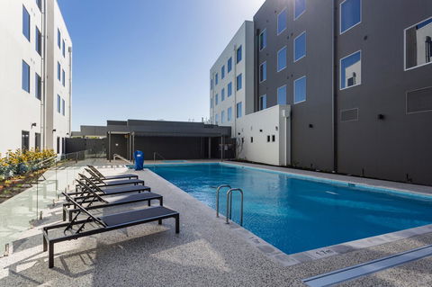 Ingot Hotel Perth, Ascend Hotel Collection - Accommodation Brunswick Heads 25
