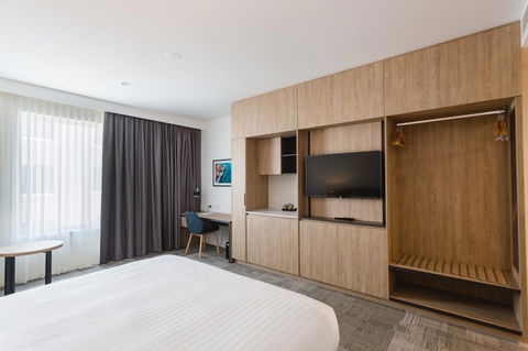 Ingot Hotel Perth, Ascend Hotel Collection - Accommodation Brunswick Heads 22