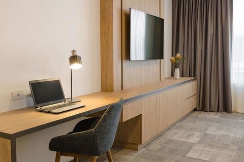 Ingot Hotel Perth, Ascend Hotel Collection - Accommodation Brunswick Heads 29