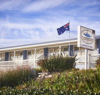 Harbour View Apartments - Accommodation Brunswick Heads