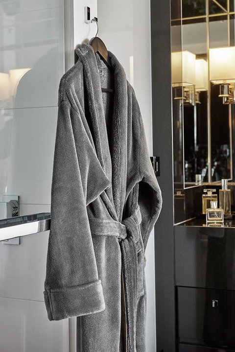 Crown Metropol Perth - Accommodation Brunswick Heads 19