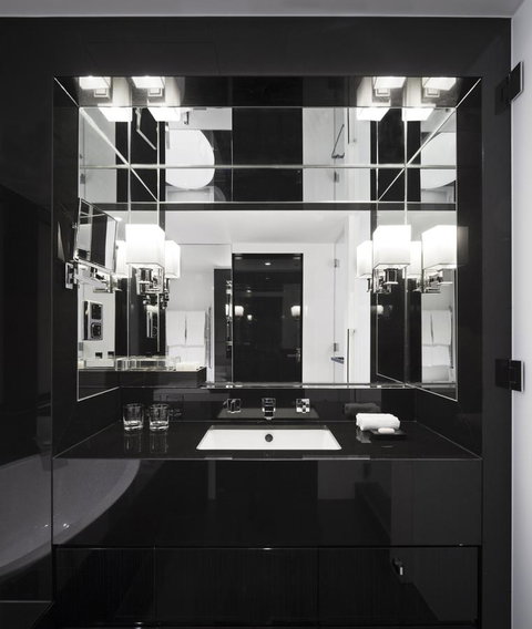 Crown Metropol Perth - Accommodation Brunswick Heads 18