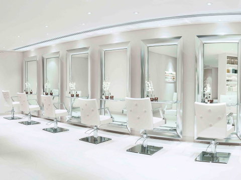 Crown Metropol Perth - Accommodation Brunswick Heads 23
