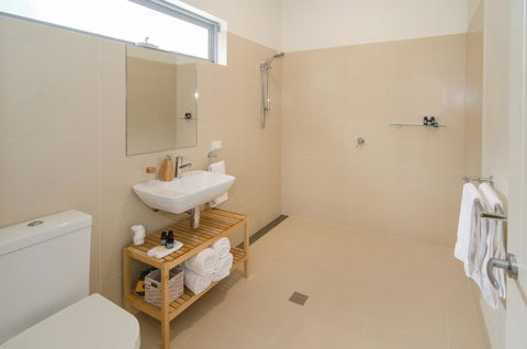 Margaret River Beach Studios - Accommodation Brunswick Heads 2