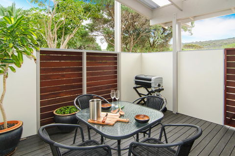 Margaret River Beach Studios - Accommodation Brunswick Heads 0