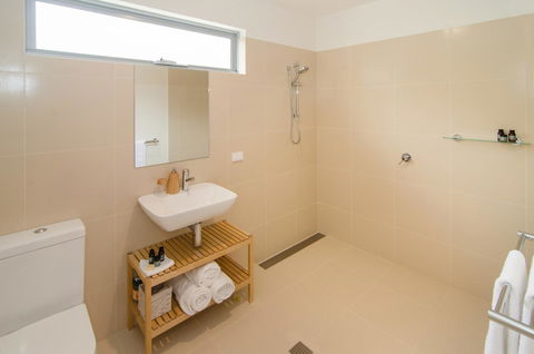 Margaret River Beach Studios - Accommodation Brunswick Heads 3