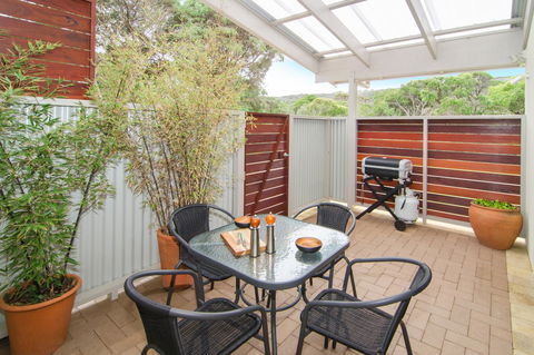 Margaret River Beach Studios - Accommodation Brunswick Heads 4