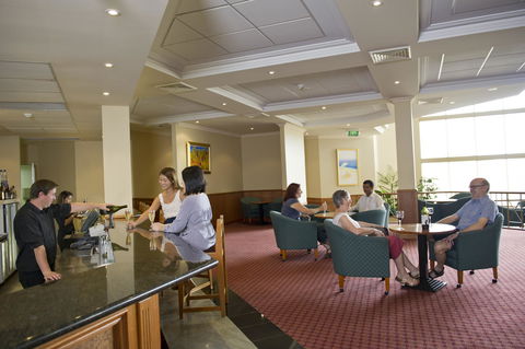 Abbey Beach Resort - Accommodation Brunswick Heads 42