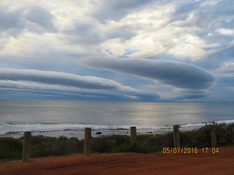 Kanga Cottage - Accommodation Brunswick Heads 37