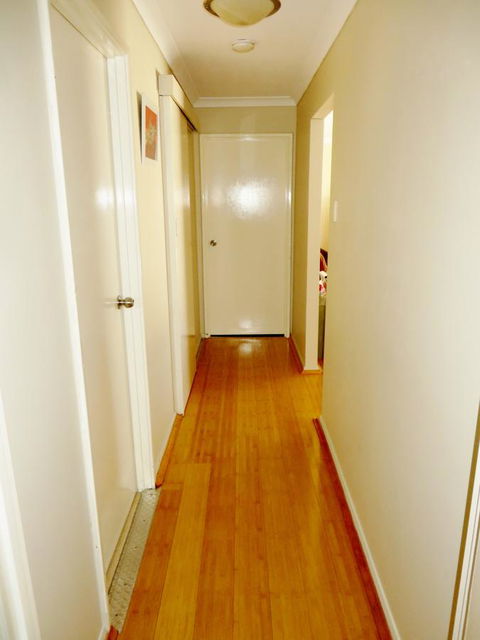 Kanga Cottage - Accommodation Brunswick Heads 22