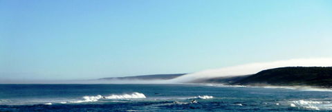 Kanga Cottage - Accommodation Brunswick Heads 25