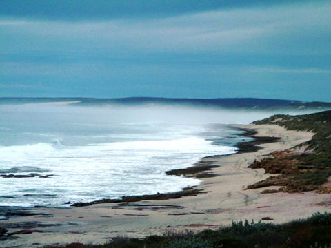 Kanga Cottage - Accommodation Brunswick Heads 34