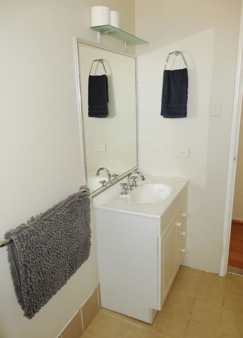 Kanga Cottage - Accommodation Brunswick Heads 20