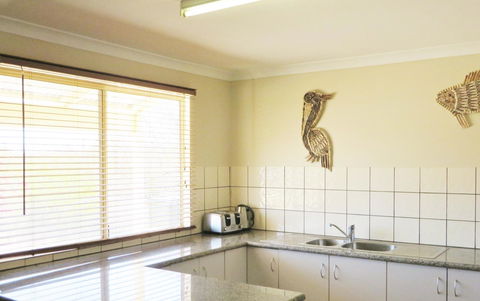 Kanga Cottage - Accommodation Brunswick Heads 16