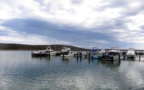 Kanga Cottage - Accommodation Brunswick Heads 39