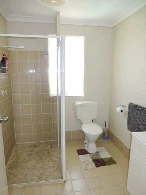 Kanga Cottage - Accommodation Brunswick Heads 21
