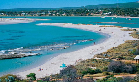 Kanga Cottage - Accommodation Brunswick Heads 40