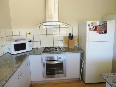 Kanga Cottage - Accommodation Brunswick Heads 17