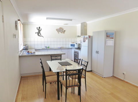 Kanga Cottage - Accommodation Brunswick Heads 15