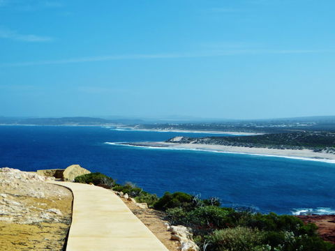 Kanga Cottage - Accommodation Brunswick Heads 30
