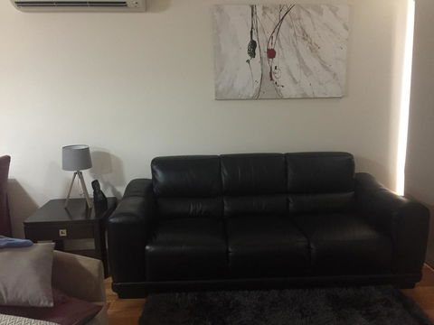 Parklane Apartments - Accommodation Brunswick Heads 2