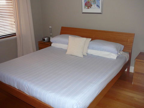 Parklane Apartments - Accommodation Brunswick Heads 26