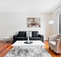 Parklane Apartments - Accommodation Brunswick Heads