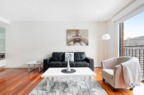 Parklane Apartments - Accommodation Brunswick Heads 0