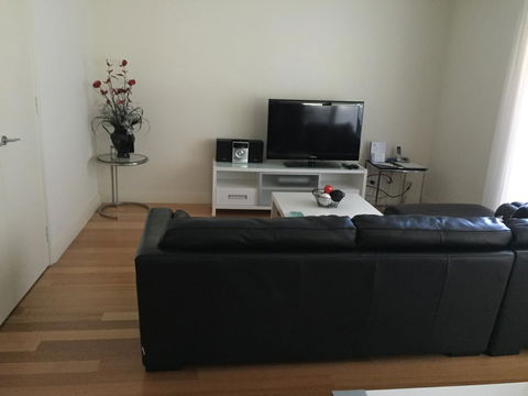 Parklane Apartments - Accommodation Brunswick Heads 16