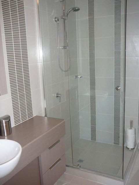 Parklane Apartments - Accommodation Brunswick Heads 36