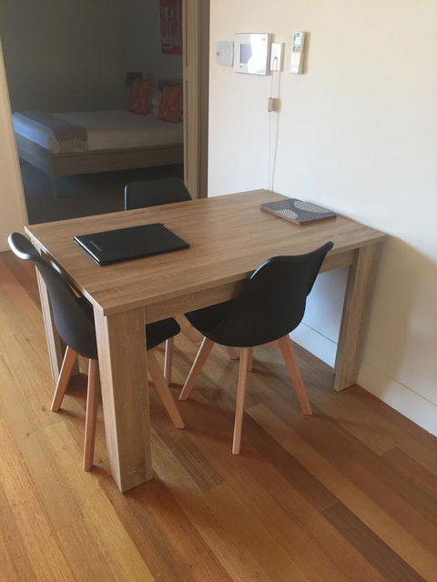 Parklane Apartments - Accommodation Brunswick Heads 23