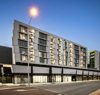 Quest Innaloo - Accommodation Brunswick Heads