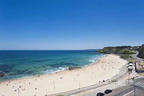 Noah\'s On The Beach - Accommodation Brunswick Heads 21