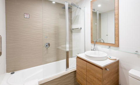 Noah\'s On The Beach - Accommodation Brunswick Heads 11