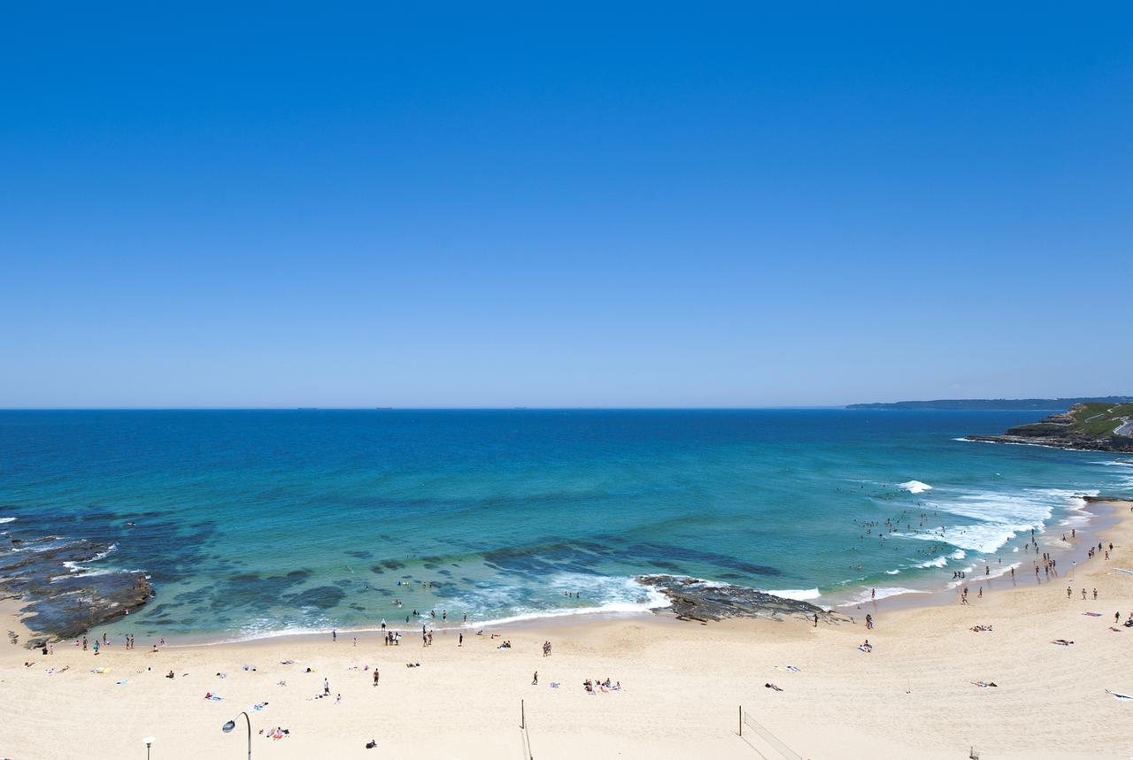 Newcastle East NSW Accommodation Brunswick Heads