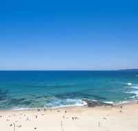 Quality Hotel Noah's On the Beach - Accommodation Brunswick Heads