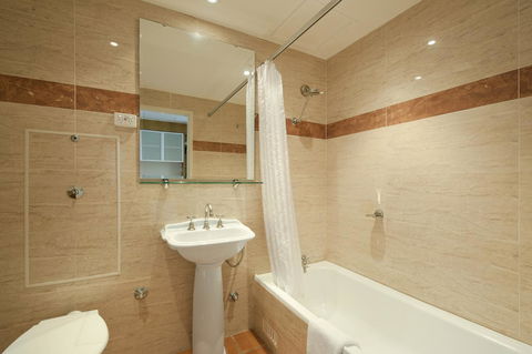 Noah\'s On The Beach - Accommodation Brunswick Heads 19