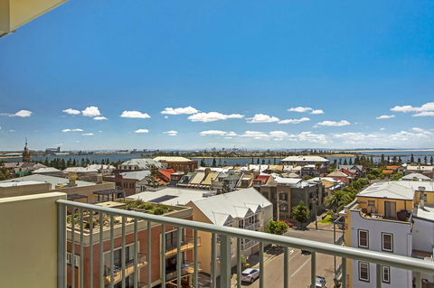 Noah\'s On The Beach - Accommodation Brunswick Heads 4