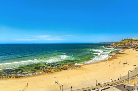 Noah\'s On The Beach - Accommodation Brunswick Heads 17