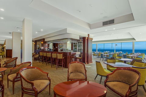 Noah\'s On The Beach - Accommodation Brunswick Heads 16