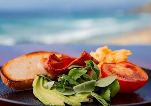 Noah\'s On The Beach - Accommodation Brunswick Heads 7