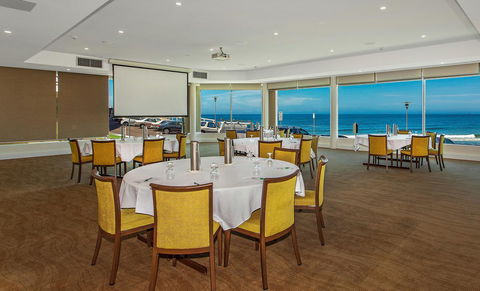 Noah\'s On The Beach - Accommodation Brunswick Heads 12