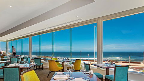 Noah\'s On The Beach - Accommodation Brunswick Heads 15
