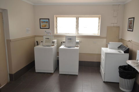 Country Comfort Amity Motel - Accommodation Brunswick Heads 14