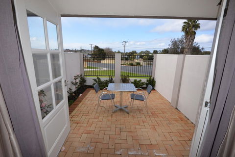 Country Comfort Amity Motel - Accommodation Brunswick Heads 29