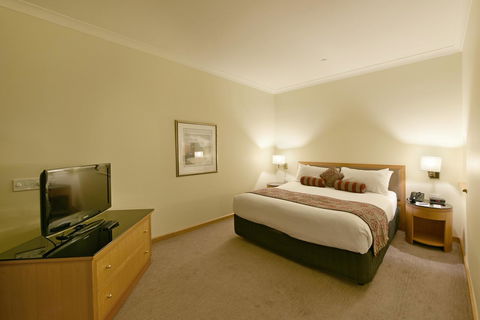 Duxton Hotel Perth - Accommodation Brunswick Heads 10