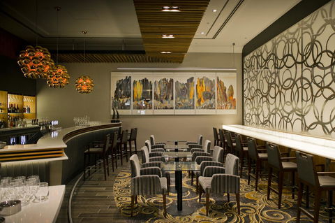 Duxton Hotel Perth - Accommodation Brunswick Heads 35